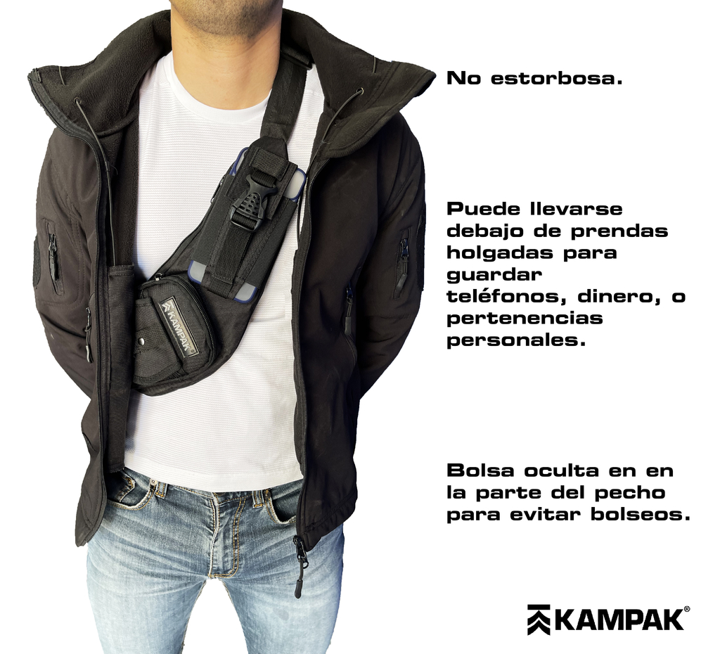 Mochila para celular new arrivals