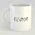 Caneca Boss Mom