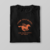 Camiseta Percy Jackson Acampamento meio Sangue - comprar online