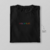 Camiseta Coldplay - comprar online