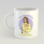 Caneca Dua Lipa