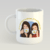 Caneca Gilmore Girls