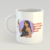 Caneca Gloria Modern Family - comprar online