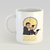 Caneca Michael Scarn The Office