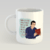 Caneca Phil Modern Family