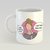 Caneca Friends Phoebe Buffay I Dont Even Have a Pla