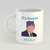 Caneca Prison Mike The Office