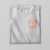 Camiseta Chalés Percy Jackson Personalizada - loja online