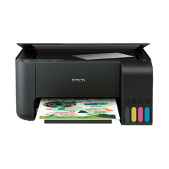 EPSON IMPRESORA L3150