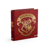 MOOVING CARPETA N° 3 HARRY POTTER