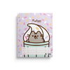 MOOVING SEPARADOR N°3 PUSHEEN