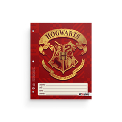 MOOVING SEPARADORES N°3 HARRY POTTER