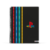 MOOVING CUADERNO UNIVERSITARIO PLAYSTATION