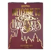 MOOVING CALENDARIO 2025 HARRY POTTER