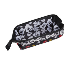 MOOVING CANOPLA OPEN MICKEY MOUSE - comprar online