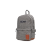 MOOVING MOCHILA CTRL + Z 19 LT