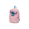 MOOVING MOCHILA STITCH 19 LT ( 337011 )