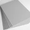 CARTON GRIS 70X100 2 MM ( 12918 )