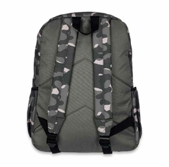 TALBOT MOCHILA WANDERLUST 16 " en internet