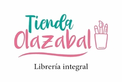 SIFAP CINTA DE PAPEL CREPE X 4 ROLLOS DE 10 MTRS C/U ( 338785 ) - TIENDA OLAZABAL LIBRERIA INTEGRAL