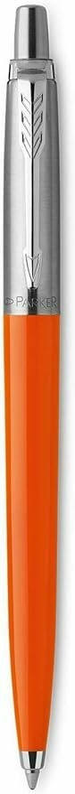 PARKER BOLIGRAFO JOTTER ORIGINALS NARANJA ( 333413 ) - comprar online