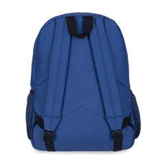 TALBOT MOCHILA WANDERLUST 16 " en internet