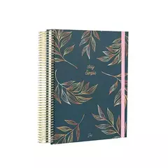 FW CUADERNO MINIMALISTA T/DURA 96 HOJAS RAYADAS ( 337506 ) - comprar online