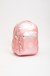 FW MOCHILA 17,5" PRINCESS