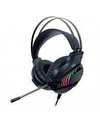 GTC AURICULAR PLAY TO WIN GAMING HEADSET HSG-617