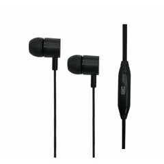 GTC AURICULAR INTERNO HSG-155 en internet