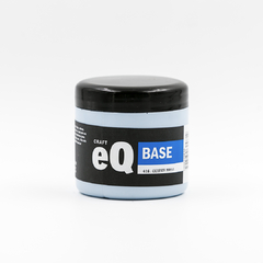 EQ BASE ACRILICA 200 CC ( 32244 ) en internet