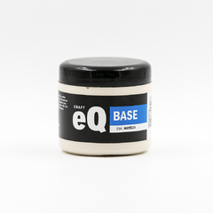 EQ BASE ACRILICA 200 CC ( 32244 ) en internet