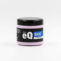 EQ BASE ACRILICA 200 CC ( 32244 )