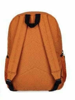 TALBOT MOCHILA WANDERLUST 16" - comprar online