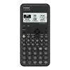 CASIO CALCULADORA CIENTIFICA FX-570 LA CW ( 300034 )