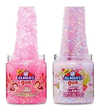ELMERS SLIME ANIMAL PARTY X 2 UNID.