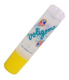 VOLIGOMA 50ML (365)