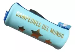 MOOVING CANOPLA TUVO SELECCION ARGENTINA - comprar online