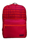 MOOVING MOCHILA BAIRES FUCSIA