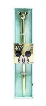 MOOVING BOLIGRAFO MICKEY MOUSE - comprar online