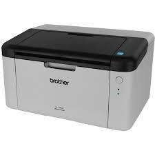 BROTHER IMPRESORA LASER HL1200 - comprar online