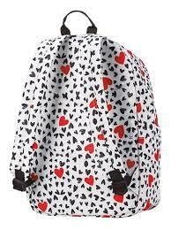 MOOVING MOCHILA LAS OREIRO - comprar online