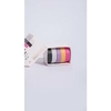 FW WASHI TAPE SET X 5 UNID 10MM X 3M CUADROS ( 332878 )