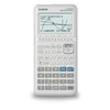 CASIO CALCULADORA GRAFICADORA FX-98960Giii