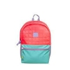 MOOVING MOCHILA BAIRES TREND 16,5 "