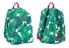 MOOVING MOCHILA BAIRES TROPICAL