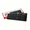 GENIUS TECLADO SMART KB-100 ( 319555 )