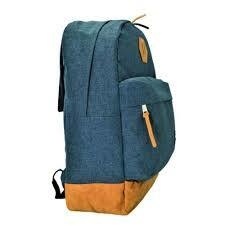 FW MOCHILA URBANO TOKYO - comprar online