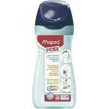 MAPED BOTELLA PICNIK 430 ML en internet