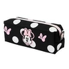 MOOVING CANOPLA RECTANGULAR MINNIE MOUSE